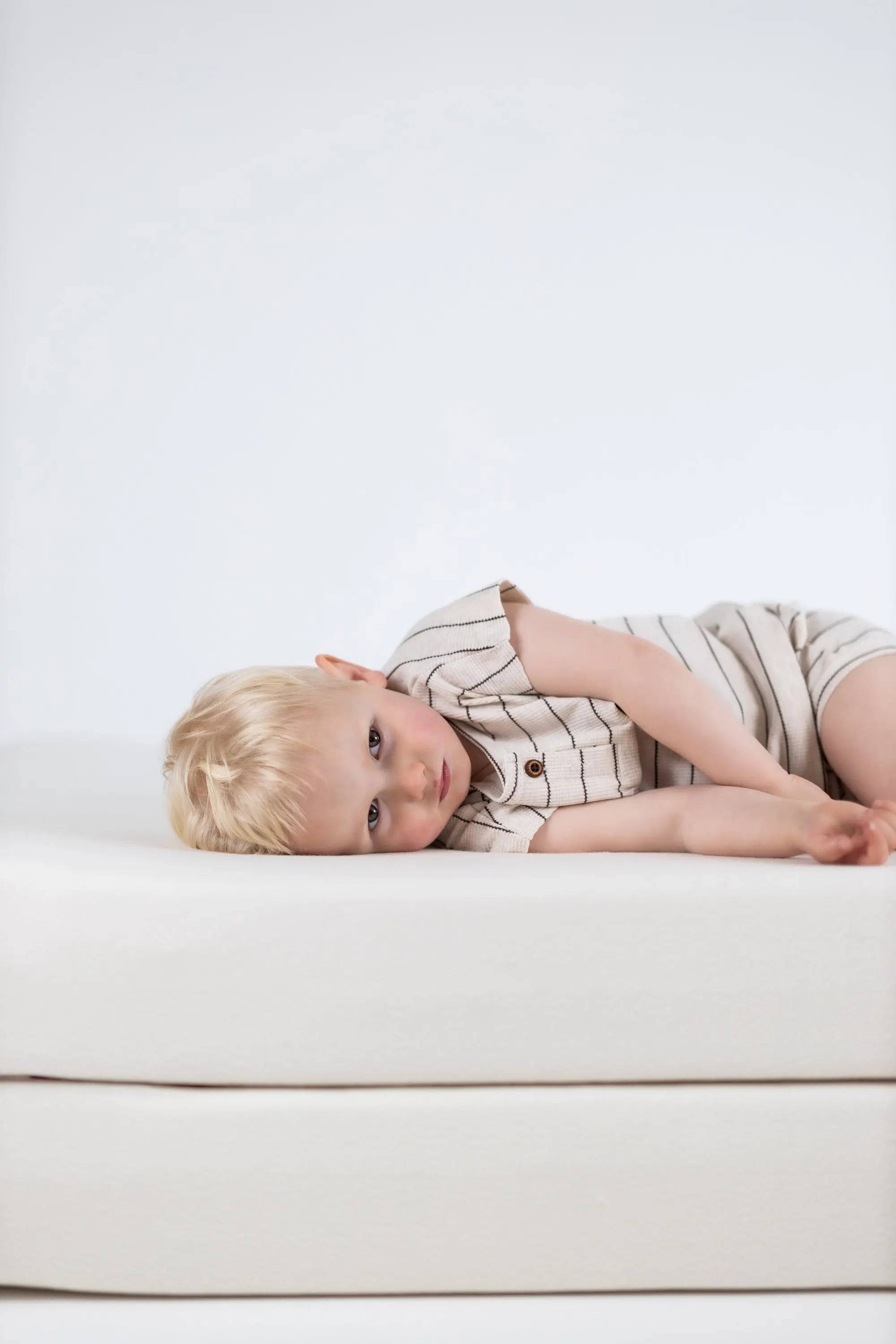 DREAM Foam Mattress for Pull-Out, 190x90 cm MATTRESS 190 flexa-com.myshopify.com