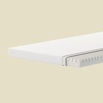 DREAM Foam Mattress for Pull-Out, 190x90 cm MATTRESS 190 flexa-com.myshopify.com
