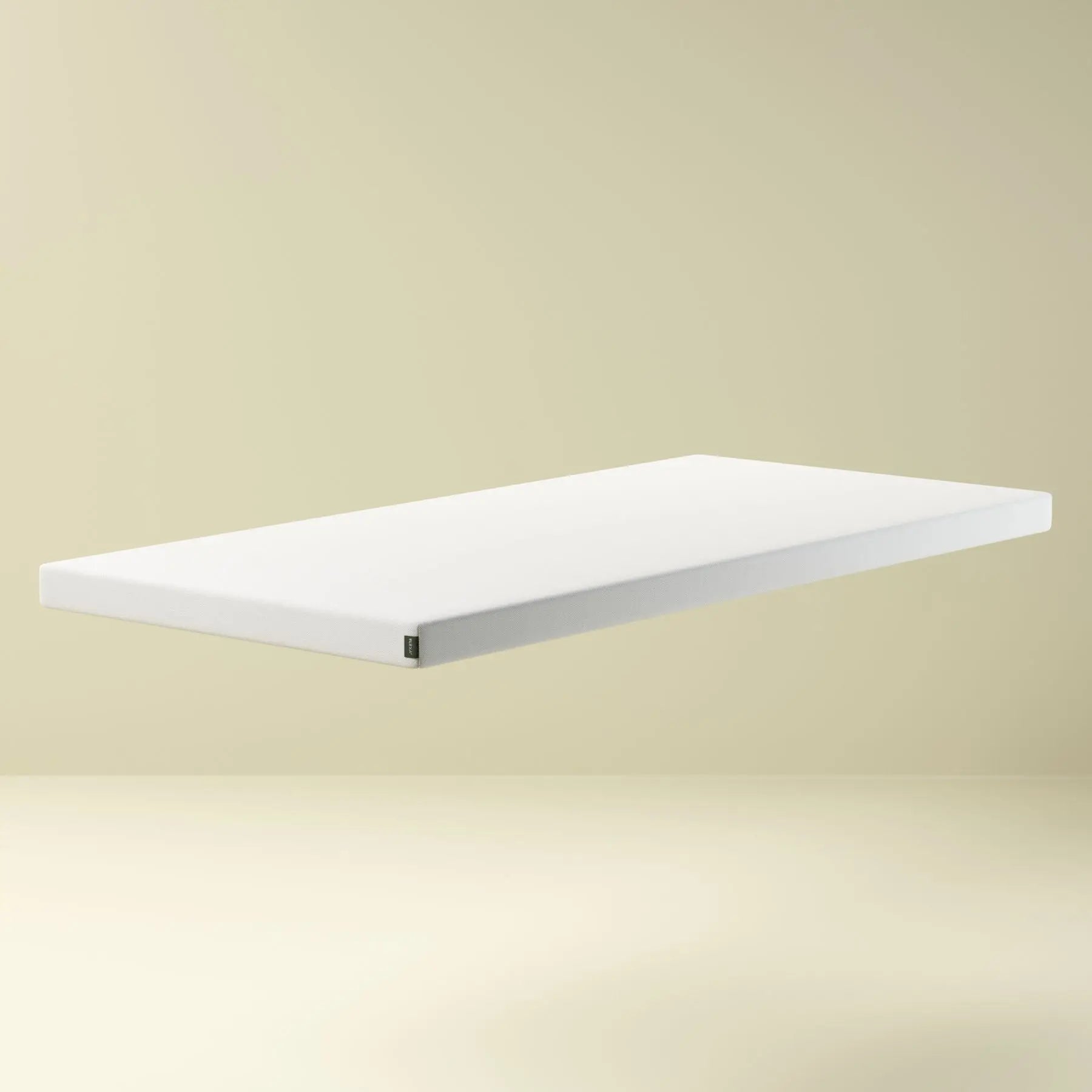 DREAM Foam Mattress for Pull-Out, 190x90 cm MATTRESS 190 flexa-com.myshopify.com
