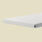 DREAM Foam Mattress for Pull-Out, 190x90 cm MATTRESS 190 flexa-com.myshopify.com