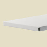 DREAM Foam Mattress for Pull-Out, 190x90 cm MATTRESS 190 flexa-com.myshopify.com