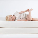 DREAM Foam Mattress for Pull-Out, 190x90 cm MATTRESS 190 flexa-com.myshopify.com