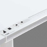 Desktop stopper for desk ACCESSORIES _badge_last_chance flexa-com.myshopify.com