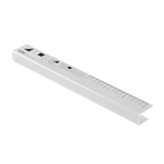 Desktop stopper for desk ACCESSORIES _badge_last_chance flexa-com.myshopify.com
