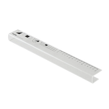 Desktop stopper for desk ACCESSORIES _badge_last_chance flexa-com.myshopify.com