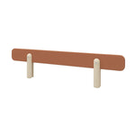 Dots - 1/2 Safety rail SAFETYRAIL CHARLOTTE-HONCKE flexa-com.myshopify.com