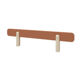 Dots - 1/2 Safety rail SAFETYRAIL CHARLOTTE-HONCKE flexa-com.myshopify.com