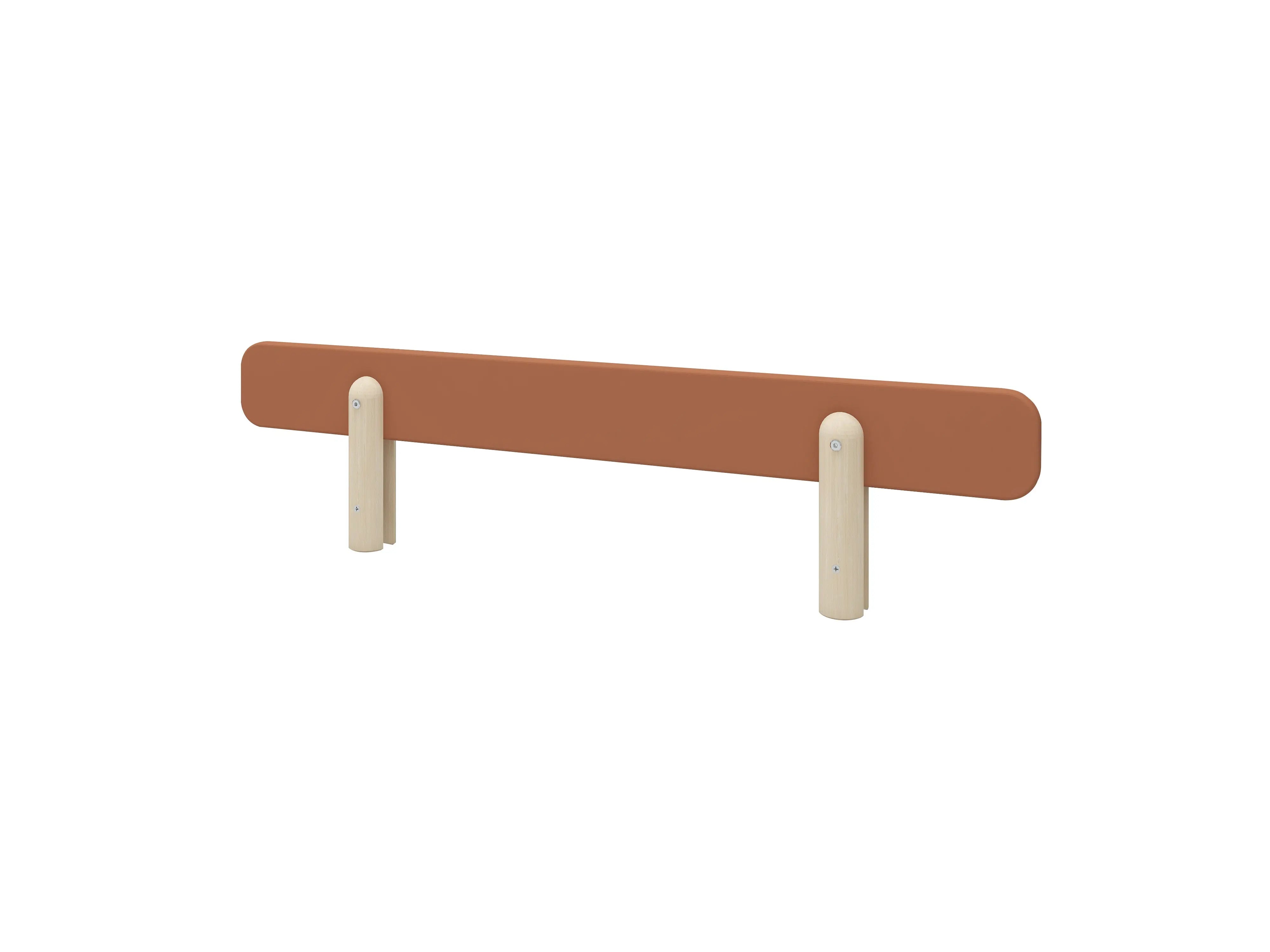 Dots - 1/2 Safety rail SAFETYRAIL CHARLOTTE-HONCKE flexa-com.myshopify.com