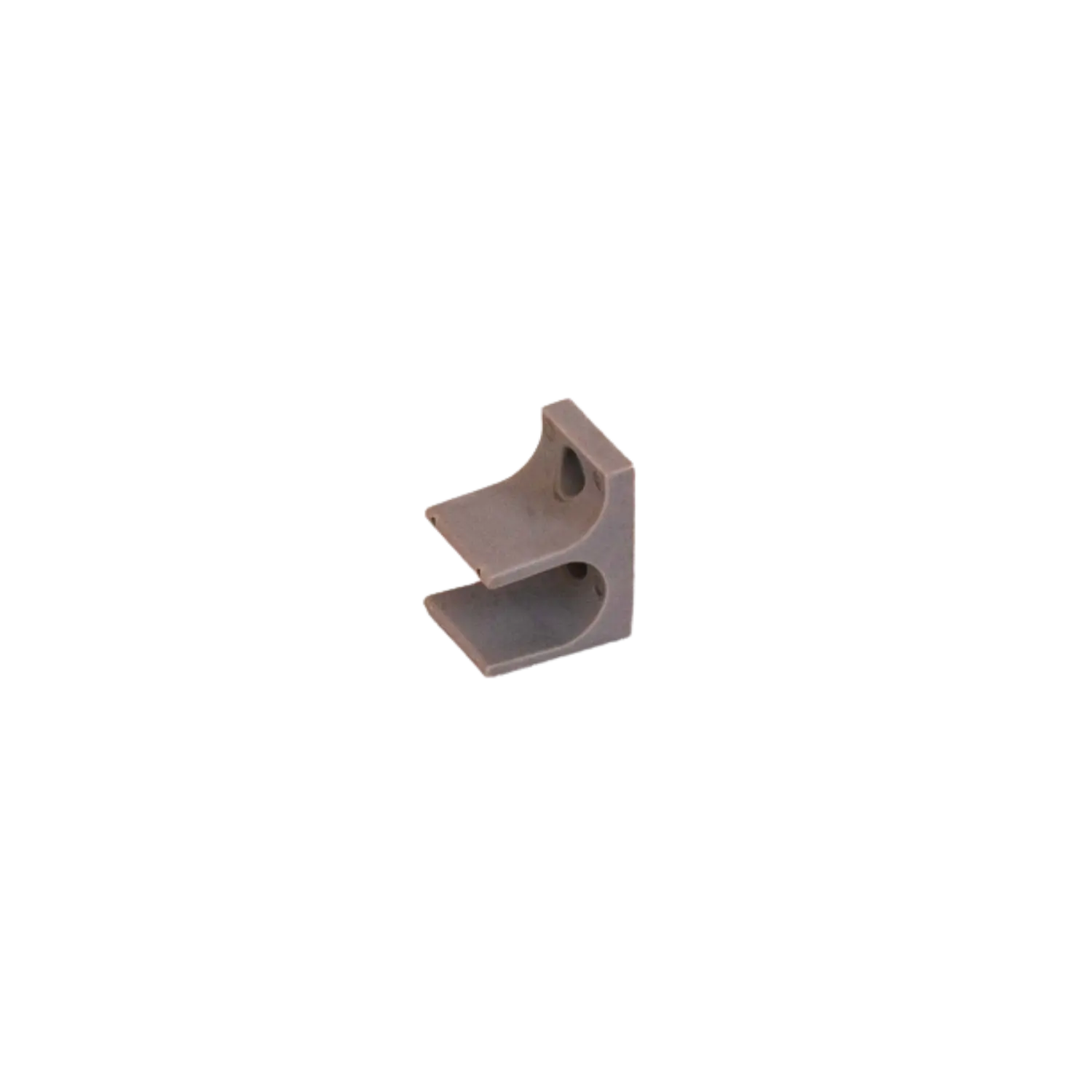Drawer guider - Classic, Nor & White SPAREPARTS ACTIVE flexa-com.myshopify.com