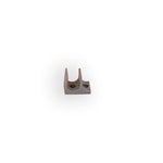 Drawer guider - Classic, Nor & White SPAREPARTS ACTIVE flexa-com.myshopify.com