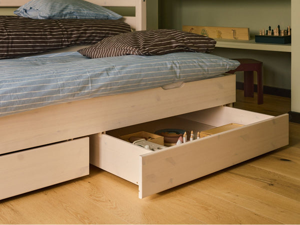 BED DRAWERS