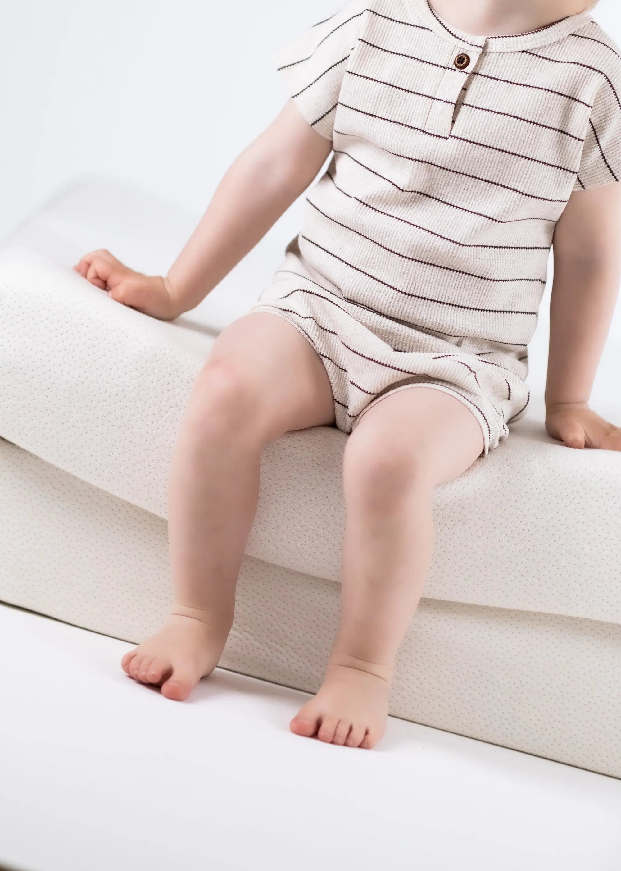 DREAM Foam Mattress, 200x140 cm MATTRESS foam-mattress-with-cotton-cover-200x140-2024  flexa-com.myshopify.com