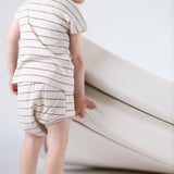 DREAM Foam Mattress for Pull-Out, 190x90 cm MATTRESS foam-mattress-with-cotton-cover-190x90-2024  flexa-com.myshopify.com