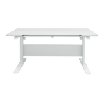 Evo Study Desk – tilting desktop DESK _badge_bestseller flexa-com.myshopify.com