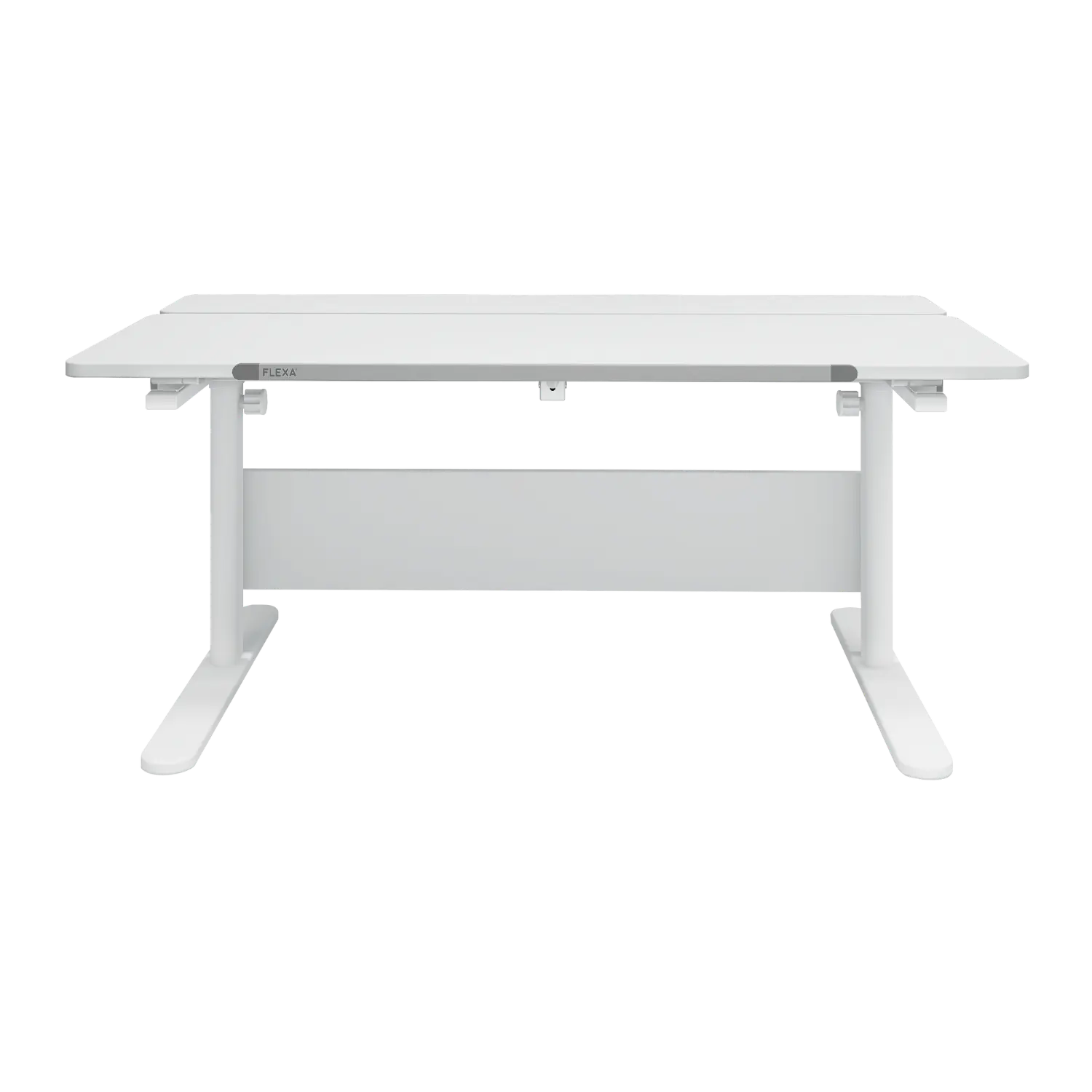 Evo Study Desk – tilting desktop DESK _badge_bestseller flexa-com.myshopify.com
