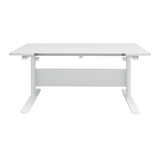 Evo Study Desk – tilting desktop DESK _badge_bestseller flexa-com.myshopify.com