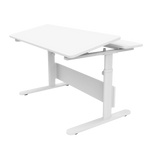 Evo Study Desk – tilting desktop DESK _badge_bestseller flexa-com.myshopify.com