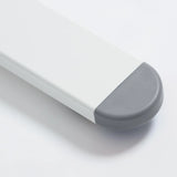 Evo Study Desk – tilting desktop DESK _badge_bestseller flexa-com.myshopify.com