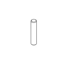 Fitting bag w. 30pcs. 3930-10050 Dowel 10x50mm SPAREPARTS ACTIVE flexa-com.myshopify.com