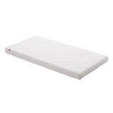 Foam mattress FLEXA MATTRESS foam-mattress-visco-memory-wave-profile-140x70x8cm-w-cover-cream   _badge_last_chance flexa-com.myshopify.com
