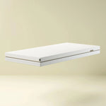 BALANCE Spring Mattress, 200x140 cm MATTRESS reversible-spring-mattress-with-cotton-cover-200x140-2024  flexa-com.myshopify.com