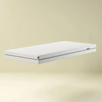 BLOOM Latex Mattress, 200x90 cm MATTRESS reversible-latex-mattress-with-cotton-cover-200x90-2024  flexa-com.myshopify.com