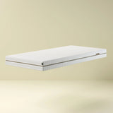 BLOOM Latex Mattress, 200x140 cm MATTRESS reversible-latex-mattress-with-cotton-cover-200x140-2024  flexa-com.myshopify.com