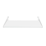 Hanging shelf, White ACCESSORIES ACTIVE flexa-com.myshopify.com