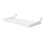 Hanging shelf, White ACCESSORIES ACTIVE flexa-com.myshopify.com