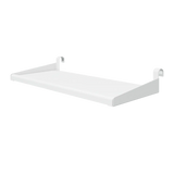 Hanging shelf, White ACCESSORIES ACTIVE flexa-com.myshopify.com