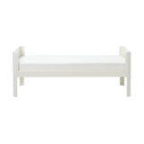 Junior Bed, 150x70 cm, Cream FLEXA JUNIORBED fb02-junior-bed-cream   ACTIVE flexa-com.myshopify.com