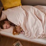 Junior Bed, 150x70 cm, Oak JUNIORBED ACTIVE flexa-com.myshopify.com
