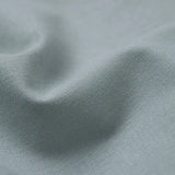 Junior Bed Linen, 100x140 cm, Blue TEXTILE ACTIVE flexa-com.myshopify.com