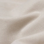Junior Bed Linen, 100x140 cm, Grey TEXTILE ACTIVE flexa-com.myshopify.com
