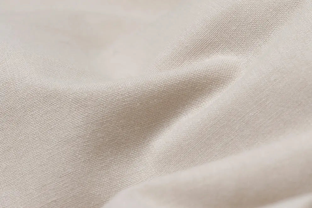 Junior Bed Linen, 100x140 cm, Grey TEXTILE ACTIVE flexa-com.myshopify.com