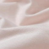 Junior Bed Linen, 100x140 cm, Rose TEXTILE ACTIVE flexa-com.myshopify.com