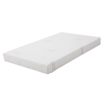 Junior Mattress, 70x150 cm flexa-com.myshopify.com  MATTRESS