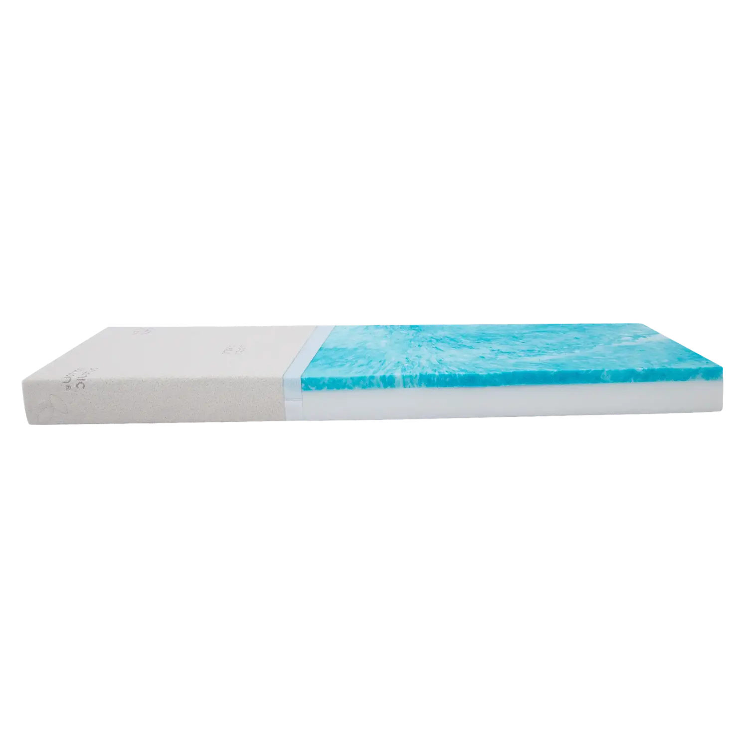 Junior Mattress, 70x150 cm FLEXA MATTRESS junior-mattress-cream   ACTIVE flexa-com.myshopify.com