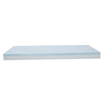 Junior Mattress, 70x150 cm FLEXA MATTRESS junior-mattress-cream   ACTIVE flexa-com.myshopify.com