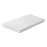 Junior Mattress, OEKO-TEX, 70x160 cm flexa-com.myshopify.com  MATTRESS