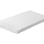 Junior Mattress, OEKO-TEX, 70x160 cm MATTRESS ACTIVE flexa-com.myshopify.com