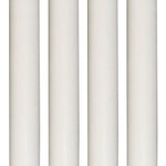 Legs for junior chair LEGS BABY flexa-com.myshopify.com