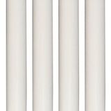 Legs for junior chair LEGS BABY flexa-com.myshopify.com