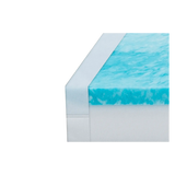 Mattress Extension Piece, 70x30 cm flexa-com.myshopify.com  MATTRESS