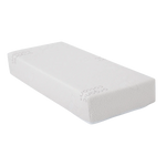 Mattress Extension Piece, 70x30 cm flexa-com.myshopify.com  MATTRESS