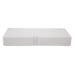 Mattress Extension Piece, 70x30 cm flexa-com.myshopify.com  MATTRESS