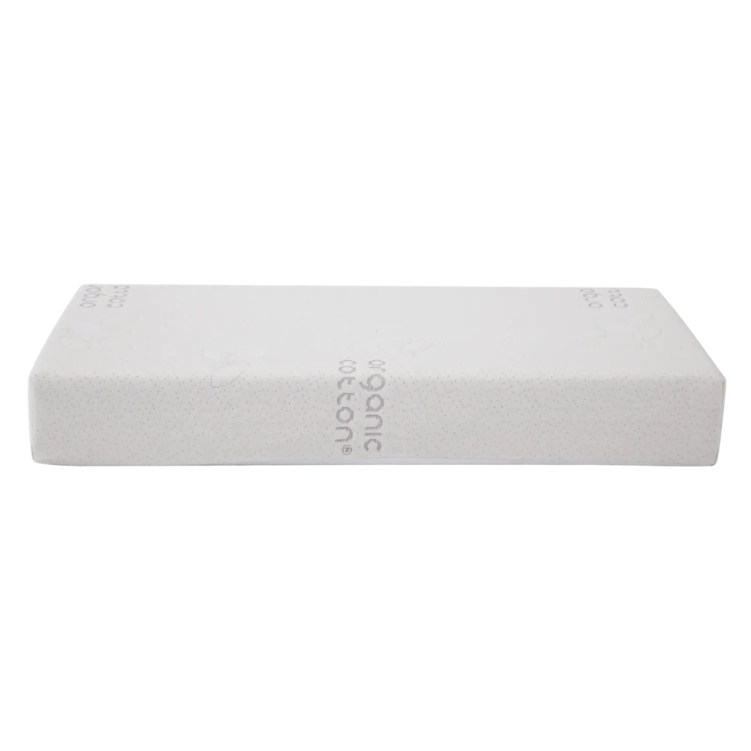 Mattress Extension Piece, 70x30 cm flexa-com.myshopify.com  MATTRESS