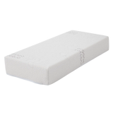 Mattress Extension Piece, 70x30 cm flexa-com.myshopify.com  MATTRESS
