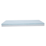 Mattress Extension Piece, 70x30 cm FLEXA MATTRESS mattress-extension-piece-cream   ACTIVE flexa-com.myshopify.com