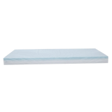 Mattress Extension Piece, 70x30 cm FLEXA MATTRESS mattress-extension-piece-cream   ACTIVE flexa-com.myshopify.com